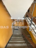 Продава 3-СТАЕН, гр. София, Красно село, снимка 3