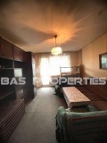 Продава 3-СТАЕН, гр. София, Красно село, снимка 2