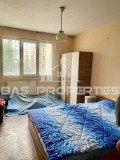 Продава 3-СТАЕН, гр. София, Красно село, снимка 1
