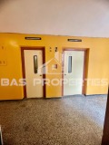 Продава 3-СТАЕН, гр. София, Красно село, снимка 4