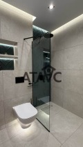Продава 3-СТАЕН, гр. Пловдив, Каменица 2, снимка 13