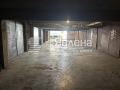 Продава ОФИС, гр. София, Княжево, снимка 13