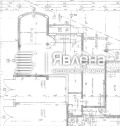 Продава ОФИС, гр. София, Княжево, снимка 11