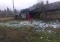 Продава КЪЩА, с. Копривец, област Русе, снимка 4