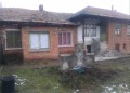 Продава КЪЩА, с. Копривец, област Русе, снимка 1