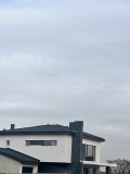 Продава КЪЩА, гр. София, Обеля, снимка 2