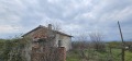 Продава КЪЩА, гр. Бургас, Рудник, снимка 1