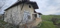 Продава КЪЩА, гр. Бургас, Рудник, снимка 2