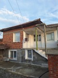 Продава КЪЩА, с. Джинот, област Ямбол, снимка 2
