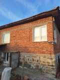 Продава КЪЩА, с. Джинот, област Ямбол, снимка 3