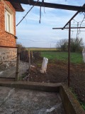 Продава КЪЩА, с. Джинот, област Ямбол, снимка 4