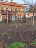 Продава КЪЩА, с. Джинот, област Ямбол, снимка 1