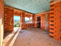 Продава КЪЩА, с. Марчево, област Благоевград, снимка 4