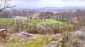 Продава ПАРЦЕЛ, с. Горно Белево, област Стара Загора, снимка 4