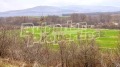 Продава ПАРЦЕЛ, с. Горно Белево, област Стара Загора, снимка 13