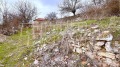 Продава ПАРЦЕЛ, с. Горно Белево, област Стара Загора, снимка 10