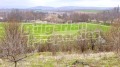 Продава ПАРЦЕЛ, с. Горно Белево, област Стара Загора, снимка 12