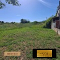 Продава ПАРЦЕЛ, Извън страната, област Извън страната, снимка 4