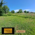 Продава ПАРЦЕЛ, Извън страната, област Извън страната, снимка 3