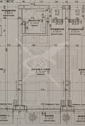 Продава 1-СТАЕН, област Бургас, гр. Китен • 45000 € • 88526221 — Holmes.bg