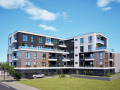Продава 1-СТАЕН, град Русе, Широк център • 51000 € • 29957599 — Holmes.bg