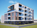 Продава 1-СТАЕН, град Русе, Широк център • 51000 € • 29957599 — Holmes.bg