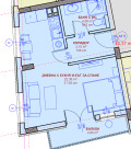 Продава 1-СТАЕН, град Русе, Широк център • 51000 € • 29957599 — Holmes.bg