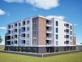 Продава 1-СТАЕН, град Русе, Широк център • 51000 € • 29957599 — Holmes.bg