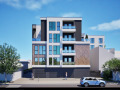 Продава 1-СТАЕН, град Русе, Широк център • 51000 € • 29957599 — Holmes.bg