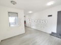 Продава 1-СТАЕН, град Пловдив, Кючук Париж • 49500 € • 73039311 — Holmes.bg