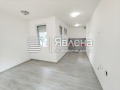 Продава 1-СТАЕН, град Пловдив, Кючук Париж • 49500 € • 73039311 — Holmes.bg