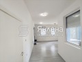 Продава 1-СТАЕН, град Пловдив, Кючук Париж • 49500 € • 73039311 — Holmes.bg