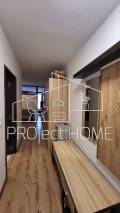 Продава 1-СТАЕН, област Бургас, гр. Свети Влас • 86000 € / 168201.38 лв. • 80564950 14