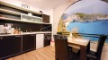 Продава 1-СТАЕН, област Бургас, гр. Свети Влас • 86000 € / 168201.38 лв. • 80564950 15