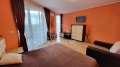 Продава 1-СТАЕН, област Бургас, гр. Свети Влас • 86000 € / 168201.38 лв. • 80564950 12