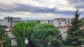 Продава 1-СТАЕН, област Бургас, гр. Свети Влас • 86000 € / 168201.38 лв. • 80564950 2