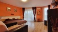 Продава 1-СТАЕН, област Бургас, гр. Свети Влас • 86000 € / 168201.38 лв. • 80564950 6