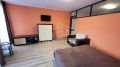 Продава 1-СТАЕН, област Бургас, гр. Свети Влас • 86000 € / 168201.38 лв. • 80564950 11