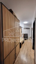 Продава 1-СТАЕН, област Бургас, гр. Свети Влас • 86000 € / 168201.38 лв. • 80564950 10