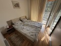 Продава 2-СТАЕН, област Пазарджик, гр. Велинград • 85000 € • 86379750 — Holmes.bg