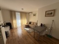 Продава 2-СТАЕН, област Пазарджик, гр. Велинград • 85000 € • 86379750 — Holmes.bg