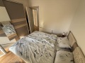 Продава 2-СТАЕН, област Пазарджик, гр. Велинград • 85000 € • 86379750 — Holmes.bg