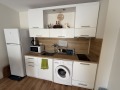 Продава 2-СТАЕН, област Пазарджик, гр. Велинград • 85000 € • 86379750 — Holmes.bg