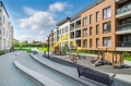 Продава 2-СТАЕН, град Пловдив, Остромила • 145000 € • 10051214 — Holmes.bg