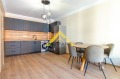 Продава 2-СТАЕН, град Пловдив, Остромила • 145000 € • 10051214 — Holmes.bg