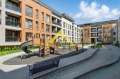 Продава 2-СТАЕН, град Пловдив, Остромила • 145000 € • 10051214 — Holmes.bg