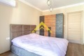 Продава 2-СТАЕН, град Пловдив, Остромила • 145000 € • 10051214 — Holmes.bg