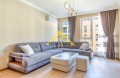 Продава 2-СТАЕН, град Пловдив, Остромила • 145000 € • 10051214 — Holmes.bg