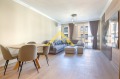 Продава 2-СТАЕН, град Пловдив, Остромила • 145000 € • 10051214 — Holmes.bg