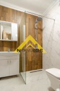 Продава 2-СТАЕН, град Пловдив, Остромила • 145000 € • 10051214 — Holmes.bg
